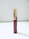 Nowy błyszczyk Rimmel Oh my gloss plump 210
