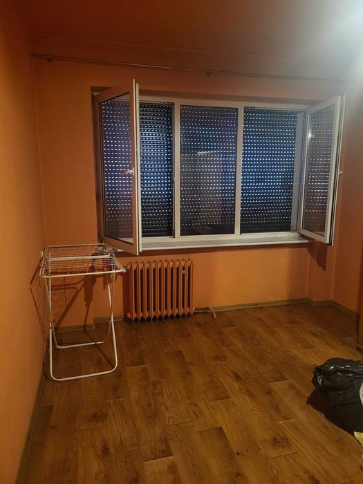 Mieszkanie w centrum Chodzieży