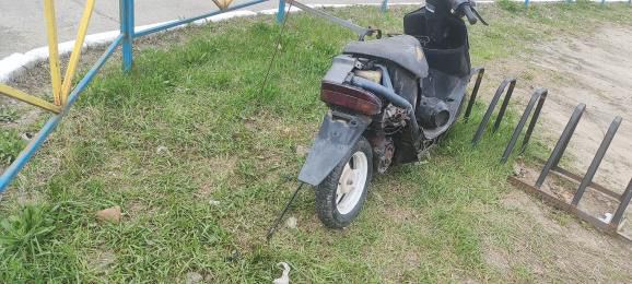 Honda dio 28 ТЕРМІНОВО!!! ТОРГ!!!