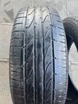 215/60R17-2шт Bridgestone оригінал із Німеччини 6мм в наявності!