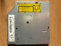 Napęd nagrywarka CD DVD wewnętrzny do laptopa Lenovo Hitachi-LG 5V