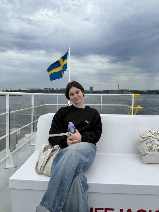 Korepetycje z angielskiego ONLINE. Konkurs KURATORYJNY | OJAJ | EBOOK