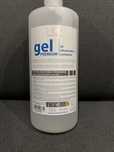 Gel depilatório especial IPL
