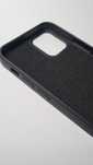 Etui do Iphone 12mini
