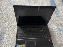 Lenovo Z50-70 AMD Radeon M255DX 8gb ram