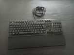 Razer Ornata V3 X