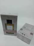 Perfumy Essential Bois Imperial by Quentin bosch extrait de parfum 100