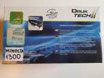 Toner KONICA MINOLTA Black 6k 1300/1350/1380/1390 NOWY!!!