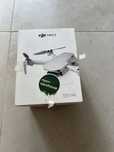 Дрон DJI Mini 2