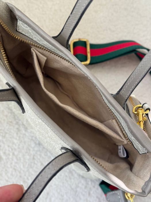 Сумка gucci міні розмір