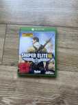 Gra Sniper Elite III 3 PL Polska Wersja Xbox One S X Xbox Series X