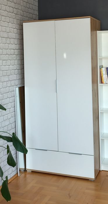 Sprzedam komplet mebli