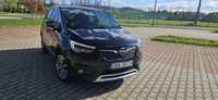 Opel Crossland X Sprzedam