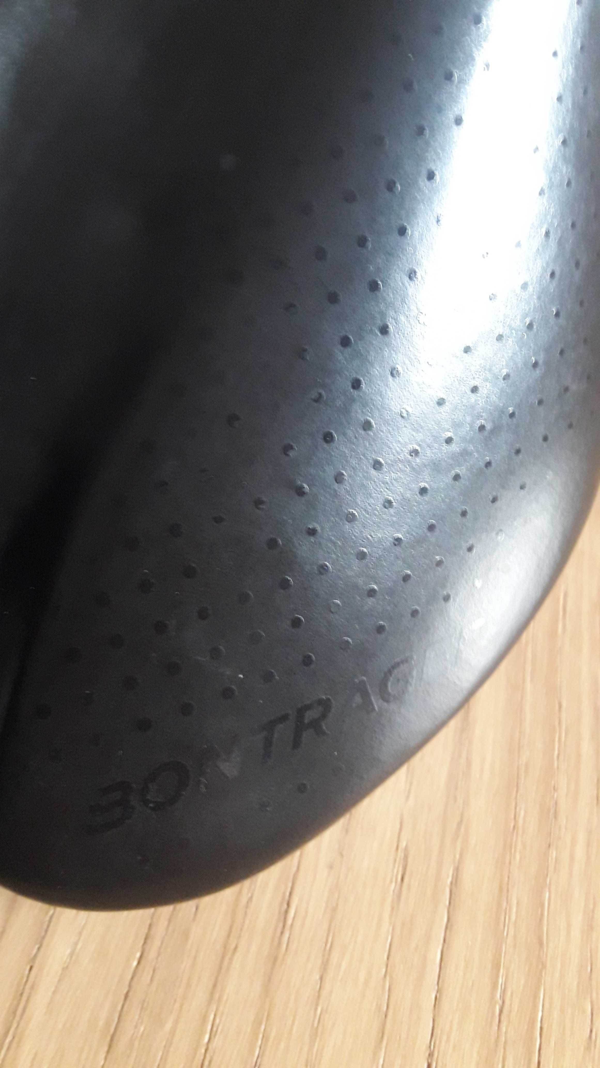 Siodełko Trek Bontrager Arvada Comp