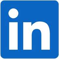 Linkedin Business Premium Voucher 1 Year