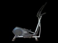 Orbitrek biegacz Monark homeline x200 PRG