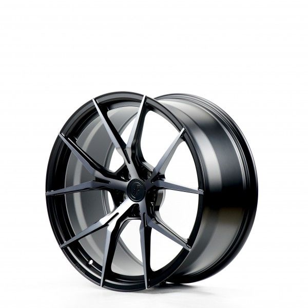 Диски BMW M5 F90 R20