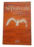 O Poder dos Sonhos, de Luis Sepúlveda