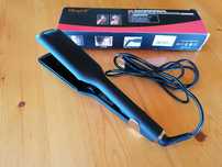 Ferro de cabelo profissional