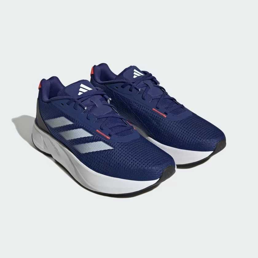Кросівки Adidas Duramo SL running shoes
