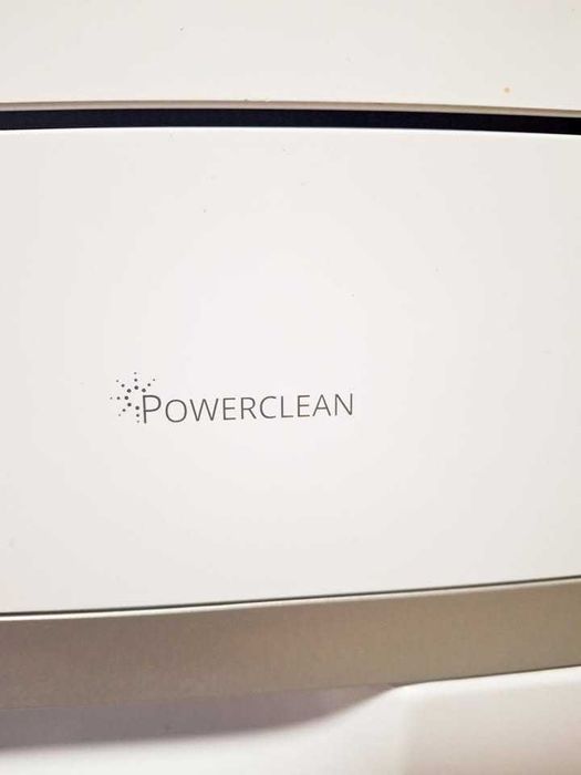 maquina de lavar loiça whirlpoll   topo de gama