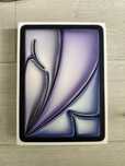 Ipad air 11 M3 256 gb wifi + 5g