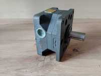 pompa hydrauliczna ring