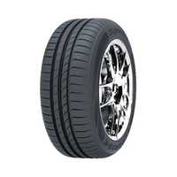 4x 175/65R15 Goodride Z-107 84H nowe opony letnie