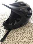 Capacete para criança speciallized