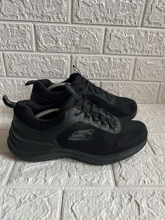 SKECHERS,43розмір