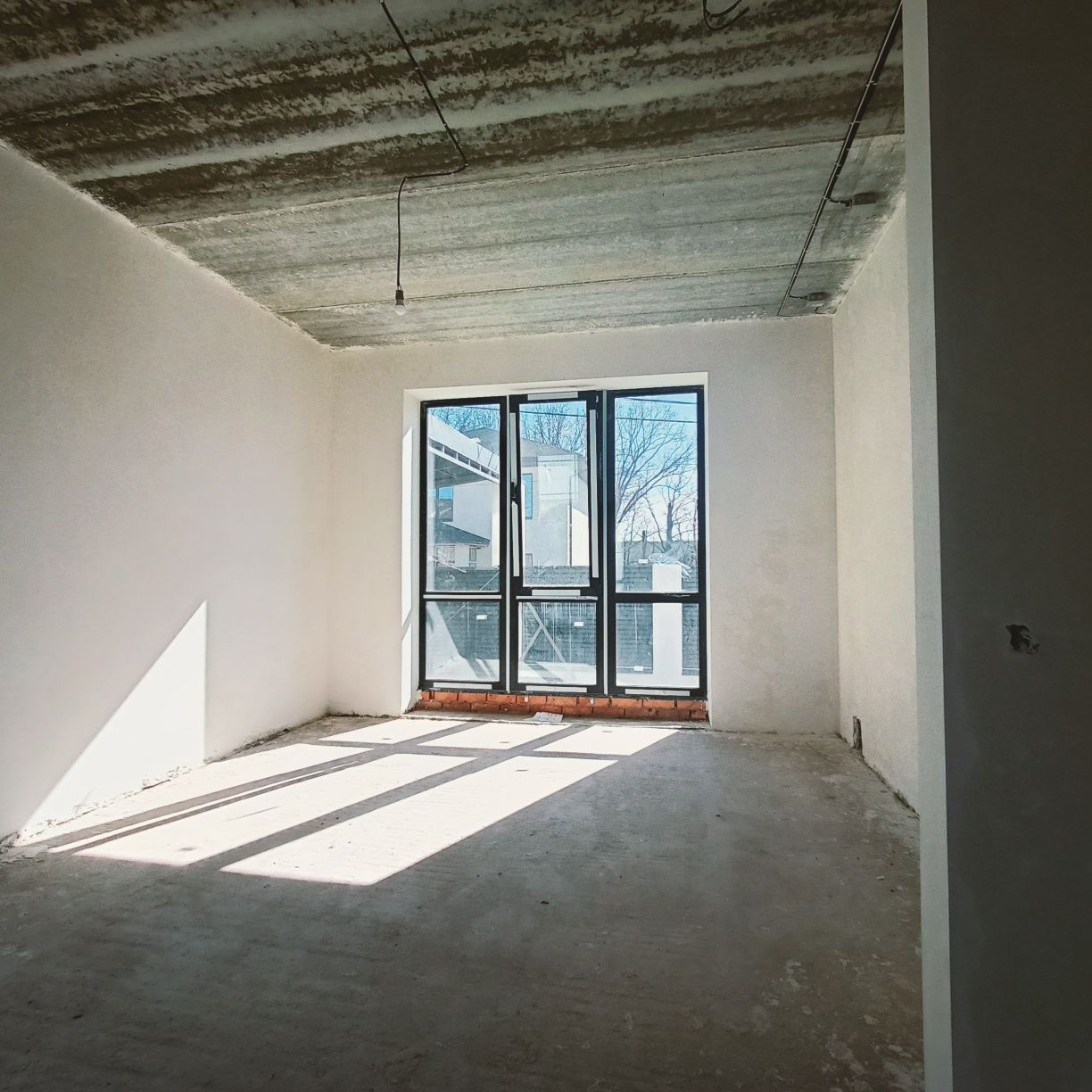 Продаж сучасного будинку 170 м²