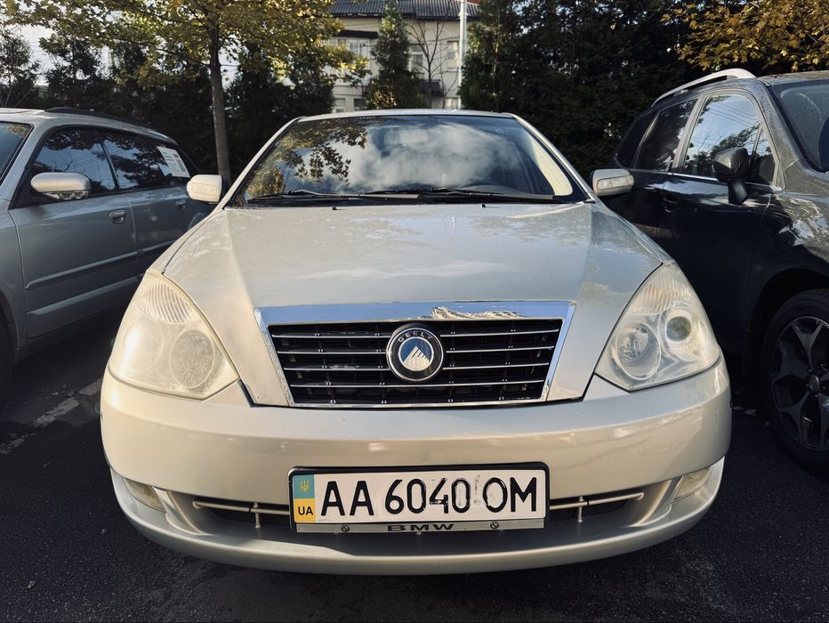 Продам авто 1.8 бензин, 108 тис пробіг, гарний стан