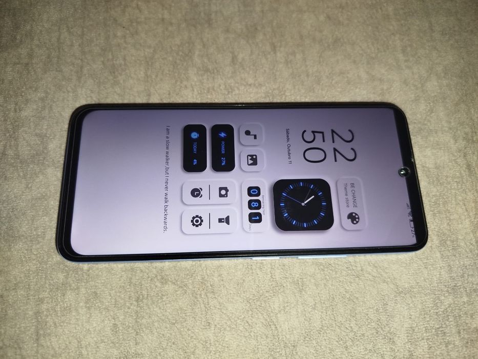 Smartphone Xiaomi Redmi 12