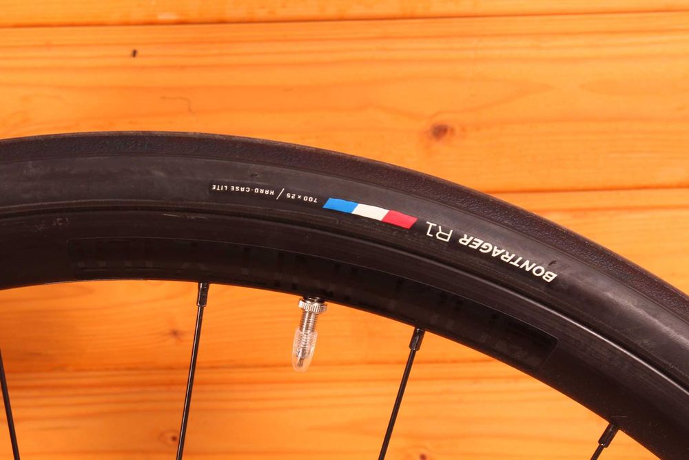 Nowy rower Trek Emonda ALR 4, Shimano Tiagra, hydraulika, roz 60 !!!