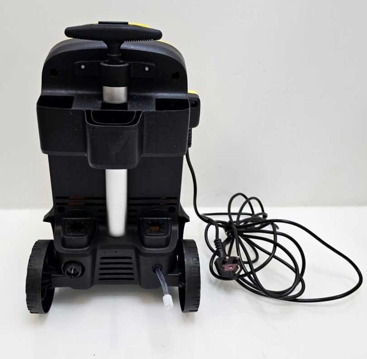 Myjka ciśnieniowa KARCHER K 5 Classic