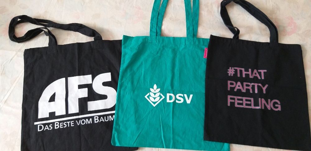 цветные новые сумочки