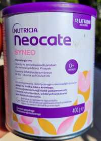 Nutricia Neocate Syneo