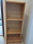 Estante Billy ikea