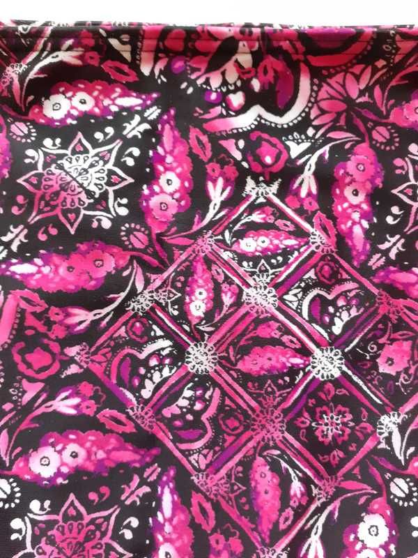 52 Bikini tylko dół figi majtki kostium kąpielowy strój wzory paisley