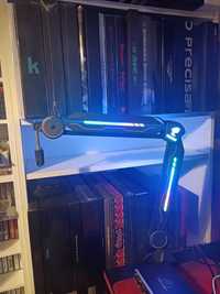 Tonor Boom Arm RGB T90