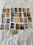 Cartas Fifa 365