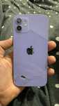 IPhone 12 128 Gb