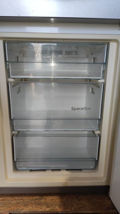 Холодильник Gorenje