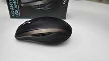 Myszka Logitech MX Anywhere 2 Bluetooth