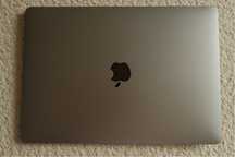 Macbook air 13, M1, 2020. Stan idealny, kupiony w 2023r