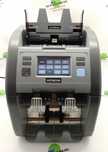 Hitachi IH-110 Fitness с ветхостью функцией для отбора изношеных денег