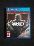 PS4 - Call Of Duty - Black Ops 3