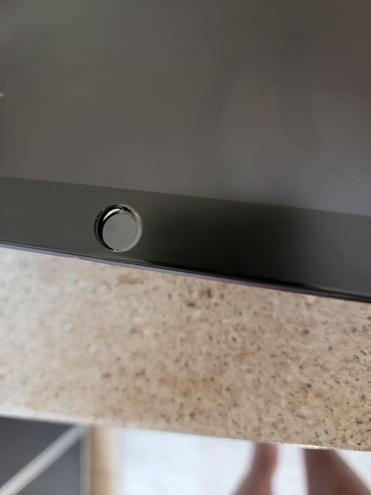 Ipad air 3 64gb, lte Neverlock