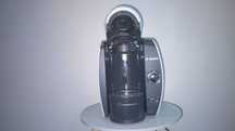 Ekspres do kawy BOSCH Tassimo