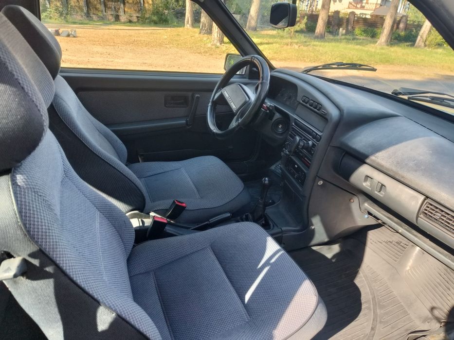 Лада 2113 Lada Samara 2113